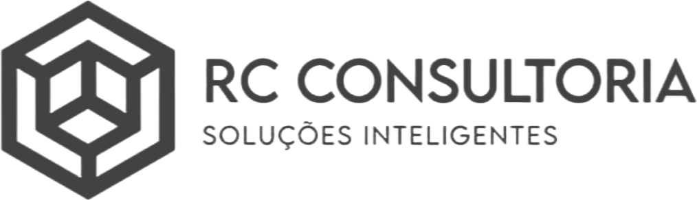 RC Consultoria